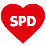 Polizeipräsidium mit allen Dienststellen Logo