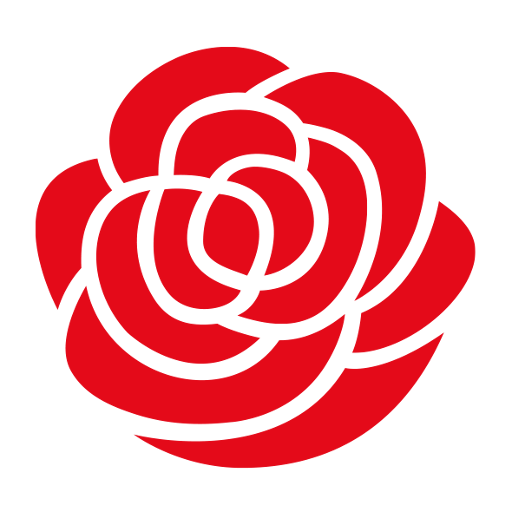 Spd Graefenberg Logo