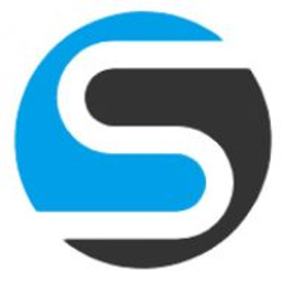 Spd Mehring Logo