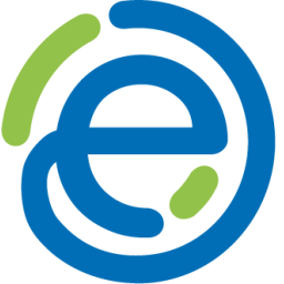 Speakerbuddies Logo