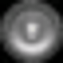 Speakerrepairshop Logo