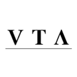 SpeakerSpot ® Magazin I VTA Talent Logo