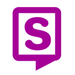 Speaktor Logo
