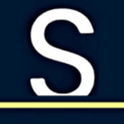 Speakwise GmbH Logo