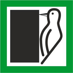 SPECHT Container GmbH & Co. KG Logo