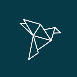 SPECHT IMMOBILIEN GmbH Logo