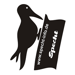 Specht Reepsholt e.K. Fachgeschäft für Haus und Garten Markus Specht Gartengeräteservice Logo