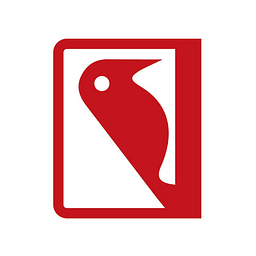 Specht GmbH Logo