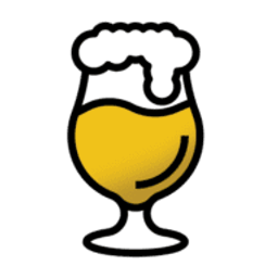 Speciaalbierglazen.nl Logo