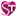 Special-Trade Logo