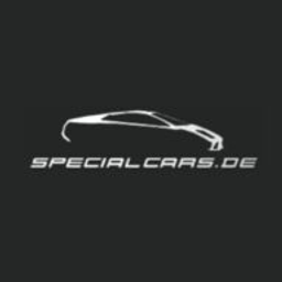 Specialcars Logo