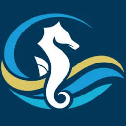 Specialdive Tauchschule Logo