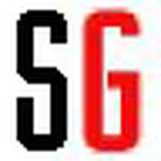 specialgun.it Logo