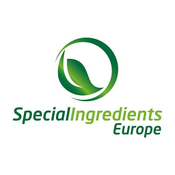 Special Ingredients Europe Logo