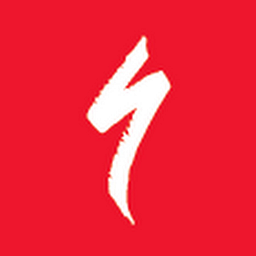 Specialized Bicycle Components Logo
