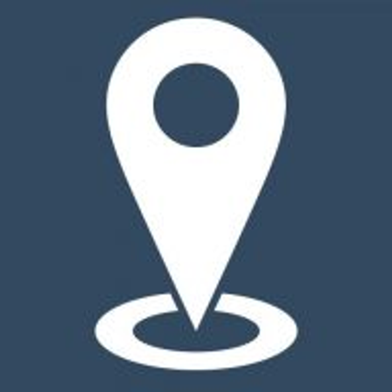 Special Private Tours Logo
