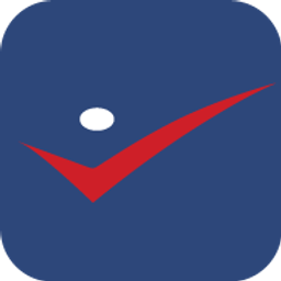 Specials Logo