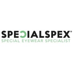 specialspex.com/de/ Logo