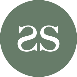 Specimen Studio Logo
