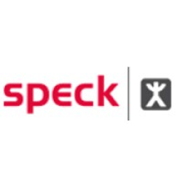 Speck Pumpen Walter Speck GmbH & Co. KG Logo
