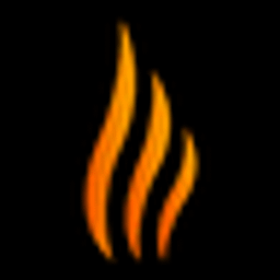 Willach KG Logo
