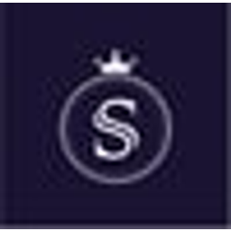 Spectaclem Logo