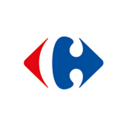 Carrefour Spectacles Logo