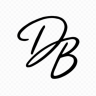 spectiva - Beratung & Training Coaching Logo