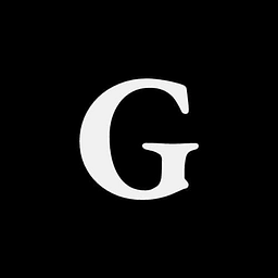 spectralite glam Logo