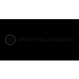 SpectralTrading Logo