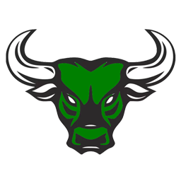 Spectreoptions Logo