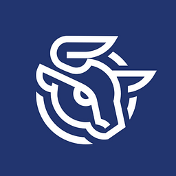SpectroCoin Logo