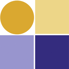 Spectrum-Erziehungshilfe Logo