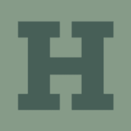 Lempart Horst Logo