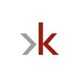 spectrumK GmbH Logo