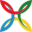 Spectrumsurveys Logo