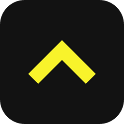 spectup Logo