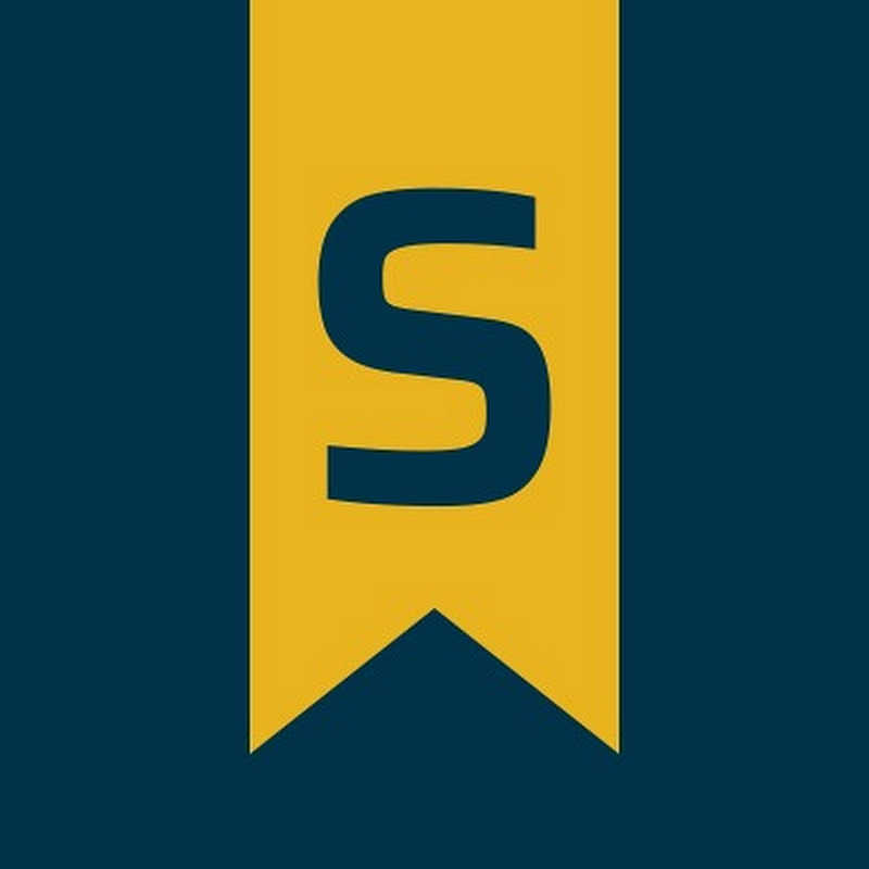 Spedifort Logo