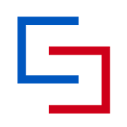 Spedijobs.io Logo