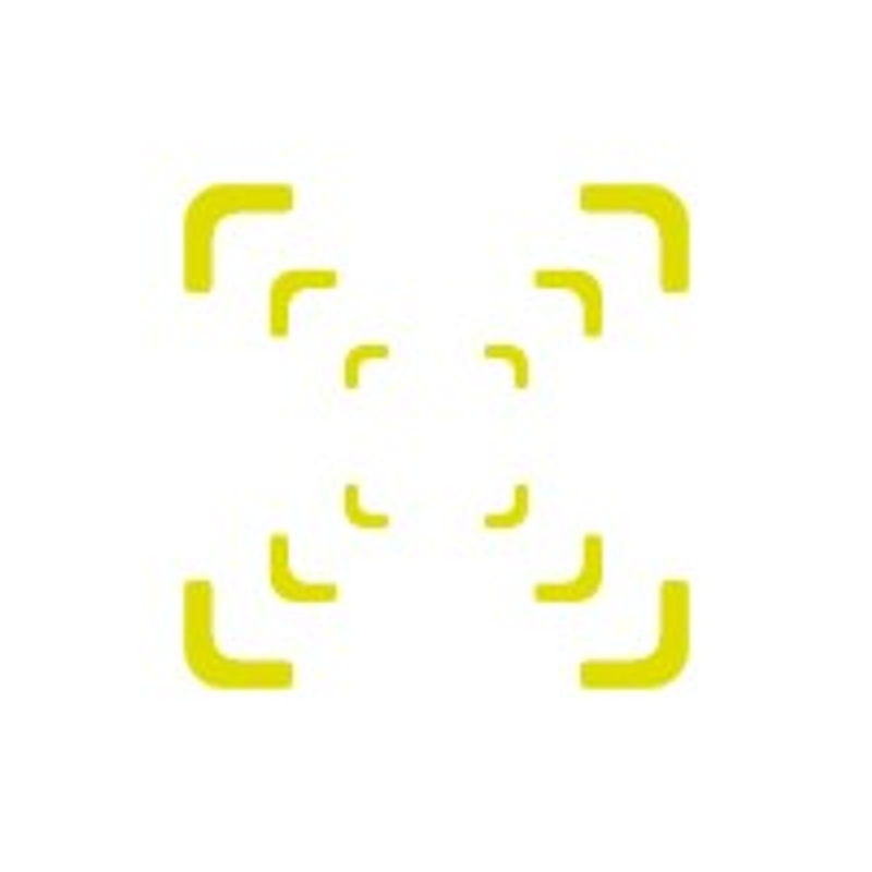 Spedination Logo