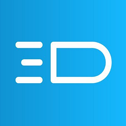 spedire by alsendo Logo
