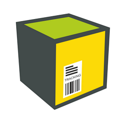 SpedireAdesso.com Logo