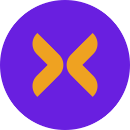 Spexy Spediscionline Logo