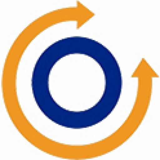 Blodt Adam Logo