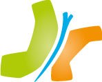 Spedition Gerkens GmbH & Co.KG.Nienburg Logo