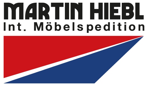 Hiebl Martin Logo