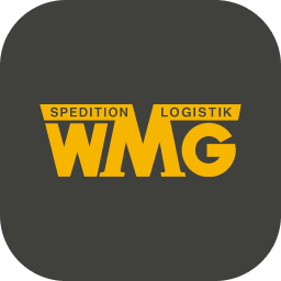 Matthiessen Spedition GmbH & Co. KG Logo