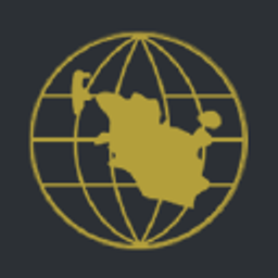 Spedition Rosenbaum Inh. Holger Weineck Logo