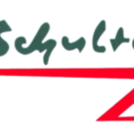 Horst Schulte GmbH & Co.KG Logo