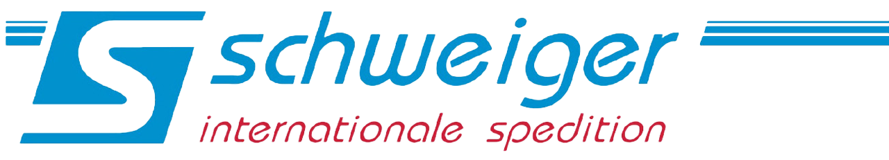 Schweiger GmbH Logo